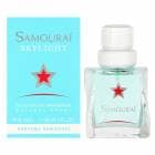 饤 SAMOURAI 饤 饤 ޡȥǥ EDT SP 30ml