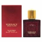 륵 VERSACE  ե쥤 EDP SP 30ml EROS FLAME