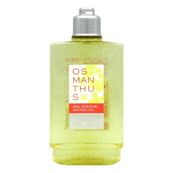   L'OCCITANE ޥ󥵥  250ml