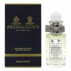 �ڥ�ϥꥬ�� PENHALIGON'S �֥�ʥ�֡��� EDT SP 30ml������̵����