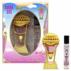 ���ʥ��� ANNA SUI �ȥ�٥�ǥ奪���å� ������ (EDT50ml��EDT15ml)