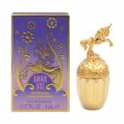 ���ʥ��� ANNA SUI �ե��󥿥��� ������� ���ǥ������ EDT BT 5ml�ڥߥ˹�� �ߥ˥ܥȥ��