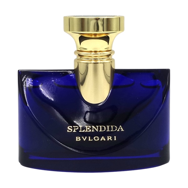 香水ブルガリ スプレンディダ チュベルーズ　50ml 新品未使用　お値下げ品 楽天市場】ブルガリ スプレンディダ チュベローズ ミスティーク