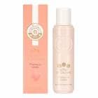   ROGERGALLET ȥ  ޥΥꥢ ꡼ SP 30ml