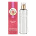 ������ ���� ROGER��GALLET ���󥸥㡼�롼���� �ѥե塼�� ���������� SP 30ml