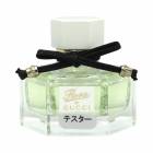 ���å� GUCCI �ե����� �Х� ���å� �����ե�å��� EDT SP 30ml�������ꡦ�ƥ�������̤�����ʡ�