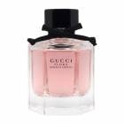 ���å� GUCCI �ե����� �Х� ���å� �����ǥ� �������㥹 �����ǥ˥� ��ߥƥåɥ��ǥ������ EDT SP 50ml�������ꡦ�ƥ�������̤�����ʡ�
