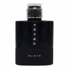 �ץ�� PRADA ��ʥ��å� �֥�å� EDP SP 100ml�������ꡦ�ƥ�������̤�����ʡ�