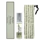 �ߥ顼�ϥꥹ MILLER HARRIS �ƥ����ȥ˥å� �����륪�� ������ѥե塼�� 9ml