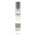  LOEWE 001 ޥ ɥѥե 15ml man EDP Ȣʤ̤ʡ