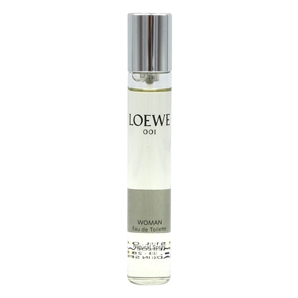  LOEWE 001 ޥ ɥȥ 15ml Woman EDTȢʤ̤ʡ