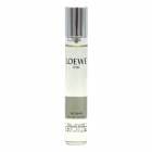  LOEWE 001 ޥ ɥȥ 15ml Woman EDTȢʤ̤ʡ