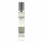  LOEWE 001 ޥ ɥѥե 15ml Woman EDPȢʤ̤ʡ