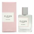 ���꡼�� CLEAN ���饷�å� ���ꥸ�ʥ� EDP SP 60ml��NEW�ѥå�������ORIGINAL