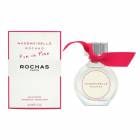 �����㥹 ROCHAS �ޥɥ⥢���� �����㥹 EDT SP 30ml
