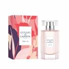 Х LANVIN  ե롼  Х ꡼ EDT SP 50ml