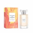 Х LANVIN  ե롼  Х ˡޥΥꥢ EDT SP 50ml