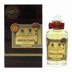 �ڥ�ϥꥬ�� PENHALIGON'S ���󥹥�����Ρ��ץ� EDP SP 100ml������̵����