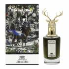 �ڥ�ϥꥬ�� PENHALIGONS �� �ȥ饸���ǥ� ���� �����ɥ��硼�� EDP 75ml������̵����