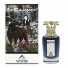 �ڥ�ϥꥬ�� PENHALIGON'S �� �֥졼���� �ߥ����� ���� EDP SP 75ml������̵����