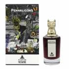 �ڥ�ϥꥬ�� PENHALIGON'S �� �ӡ������å��� �䥹�ߥ� EDP SP 75ml������̵����