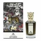 �ڥ�ϥꥬ�� PENHALIGON'S �� ��٥� ���� ��ǥ� �֥�󥷥� EDP SP 75ml������̵����