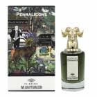 �ڥ�ϥꥬ�� PENHALIGON'S �� ���˥ߥ��֥� �����ꥢ�� �ڥ�ϥꥬ�� EDP SP 75ml������̵����