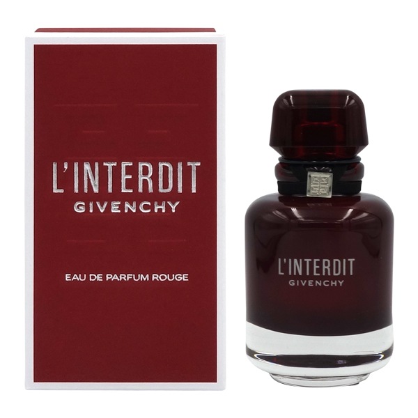 ジバンシイ ランテルディ ルパルファム 新品 新製品 50ml GIVENCHY
