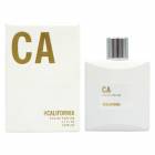 ���ݡ����� APOTHIA ����ե���˥� �����ɥѥ�ե��� EDP SP 50ml THE CALIFORNIA
