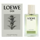  LOEWE 001 ǥ EDC SP 30ml