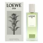  LOEWE 001 ǥ EDC SP 50ml