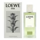  LOEWE 001 ǥ EDC SP 100ml