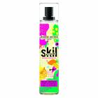 ̥ƥ JEANNE ARTHES  ޥ󥴡ࡼ ܥǥإ ߥ 250ml