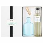 ��ե� LAFCO �ǥ��ե塼���� �Х��롼�� 443ml ������̵����