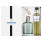 ��ե� LAFCO �ǥ��ե塼���� �ӡ����ϥ��� 443ml ������̵����