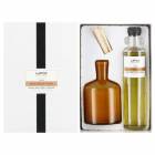 ��ե� LAFCO �ǥ��ե塼���� �ۥ磻�� 443ml ������̵����