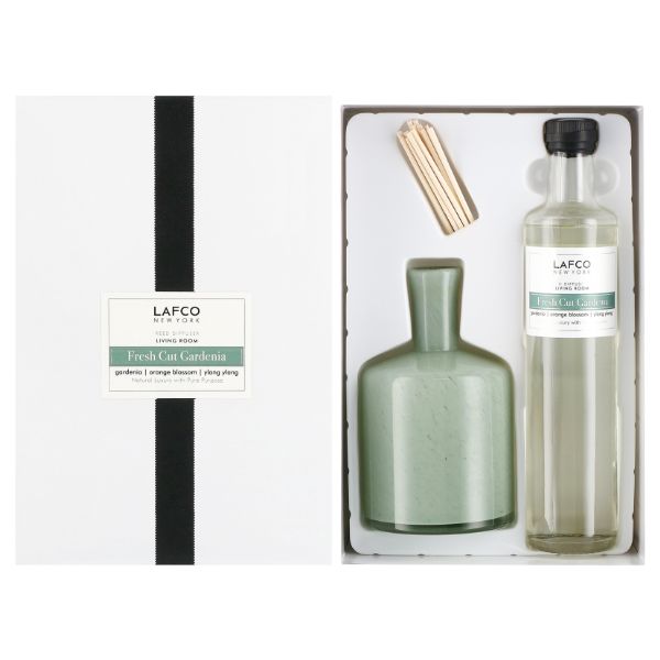 ラフコ LAFCO ディフューザー リビングルーム 443ml 【送料無料】