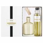 ��ե� LAFCO �ǥ��ե塼����  �ޥ������٥åɥ롼�� 443ml ������̵����