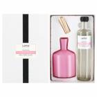 ��ե� LAFCO �ǥ��ե塼���� �ѥ������롼�� 443ml ������̵����