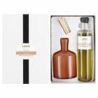 ��ե� LAFCO �ǥ��ե塼���� ���󥯥��奢�� 443ml ������̵����