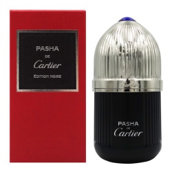 ����ƥ��� CARTIER �ѥ��� ���ǥ������Υ����� EDT SP 50ml