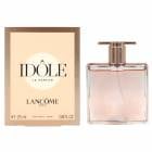 󥳥 LANCOME ɥ IDOLE EDP SP 25ml