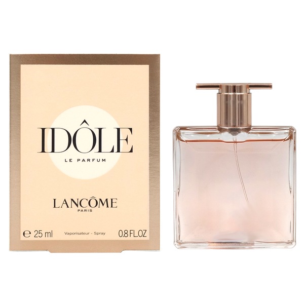 ランコム LANCOME アイドル IDOLE EDP SP 25ml | ブランド別,ラ行,ラ