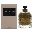 �������ƥ��� VALENTINO �������ƥ��� ������ EDT SP 150ml