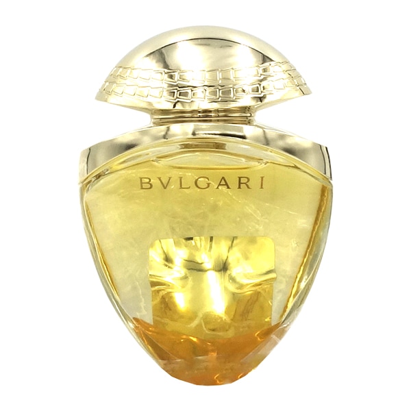 ブルガリ　ゴルデア　オードパルファム 香水50ml 新品　未使用 ブルガリ（BVLGARI）ローズゴルデア オードパルファム 50mL