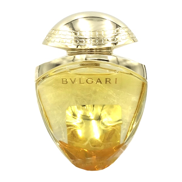 ֥륬 BVLGARI ǥ EDP SP 25ml 奨㡼ڥɥѥեۡȢʤ̤ʡ