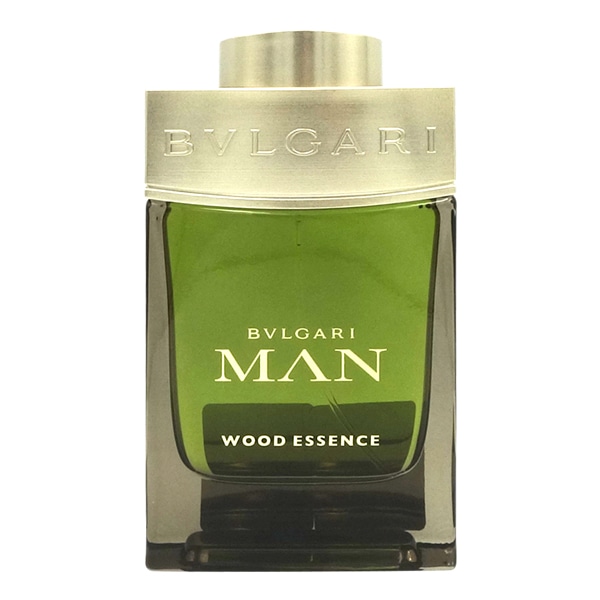 ブルガリ BVLGARI ブルガリ マン ウッド エッセンス EDP SP 100ml【箱なし・未使用品】【送料無料】MAN WOOD ESSENCE