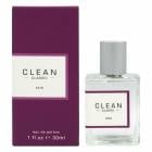 ꡼ CLEAN 饷å  EDP SP 30mlNEWѥåSKIN