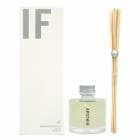 ���ݡ����� APOTHIA ���ݡ����� ���� �ǥ��ե塼���� �ߥ� 50ml