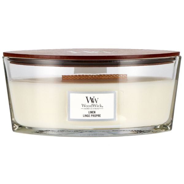 åɥå WoodWick ϡå (L) ͥ ޥɥ